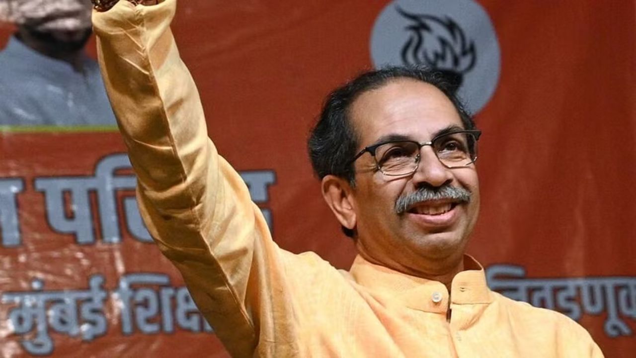 ठाकरे गटाकडून विधानसभेच्या विरोधी पक्षनेतेपदासाठी कोणाचं नाव फायनल? मविआ बैठकीत नेमकं काय ठरलं?