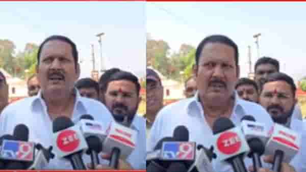 .. तर आपण आजही मुघलांच्या गुलामगिरीत असतो ! - खा. उदयनराजे भोसले