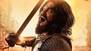 Oscar Awards 2025 Live: ऑस्करमध्ये ‘अनोरा’चा दबदबा; पटकावले 5 पुरस्कार