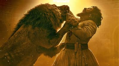 Chhaava: या कारणामुळे छावा सिनेमाला मोठा धक्का बसण्याची शक्यता,  रिपोर्ट अखेर समोर