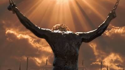 छत्रपती संभाजी महाराजांच्या पुण्यतिथीनिमित्त विकी कौशलची भावूक पोस्ट; काही भूमिका..