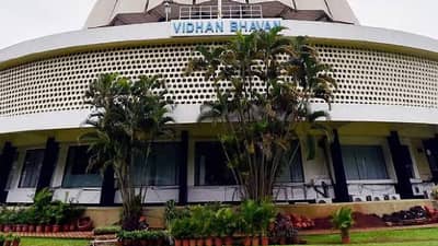 विधान परिषद पोटनिवडणूक बिनविरोध?, 6 पैकी 5 उमेदवारांचे अर्ज वैध