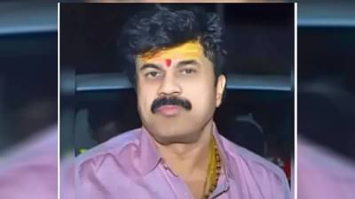 Walmik Karad : मोठी बातमी ! वाल्मिक कराडला तुरूंगात मारहाण ?