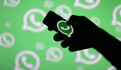 मोबाईल डेटा वाचवण्यास मदत करेल WhatsApp, या ३ सेटिंग्ज त्वरित बदला