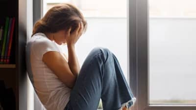 महिला दिनानिमित्त एमपॉवरचा धक्कादायक अहवाल, मुंबईकर महिला या कारणामुळे तणावग्रस्त