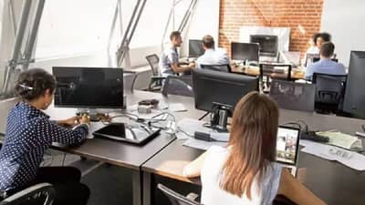 आता पगार नाही तर.. जाणून घ्या भारतीय कर्मचाऱ्यांना नेमकं काय हवं?