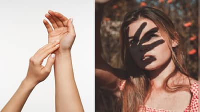 Tan Removal Remedies: उन्हाळ्यात तुमच्या त्वचेवरील टॅनिंग घालवण्यासाठी स्वयंपाकघरातील हे पदार्थ ठरतील फायदेशीर....