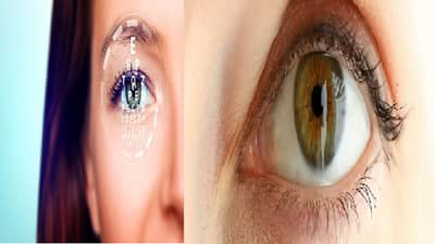 या पाच सवयी तुमच्या डोळ्यांना कमकुवत करतील, आजपासूनच सुधारा