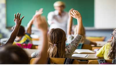 देशातील सर्वात प्रथम क्रमांकावर येणारे 10 केंद्रीय विद्यालय कोणते आहेत? चला जाणून घेऊया...