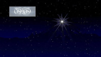 21 एप्रिलच्या रात्री सर्व इच्छा होतील पूर्ण! 9:9 मिनिटांनी करा असा उपाय