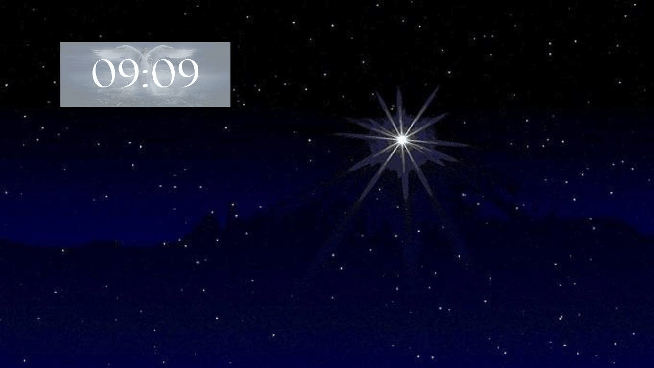 21 एप्रिलच्या रात्री सर्व इच्छा होतील पूर्ण! 9:9 मिनिटांनी करा असा उपाय