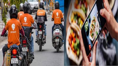 स्विगीची नवीन ‘MaxSaver’ धमाका ऑफर; 500 रु. पर्यंत सूट मिळवण्याची संधी, जाणून घ्या डिटेल्स!