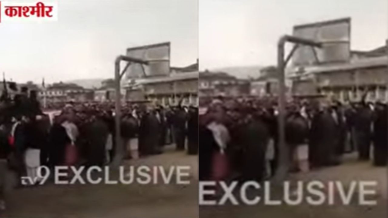 मात्र या हल्ल्यानंतर आता पाकिस्तान चांगलाच अडचणीत सापडला असून, जगभरातून या दहशतवादी हल्ल्याचा निषेध केला जात आहे.