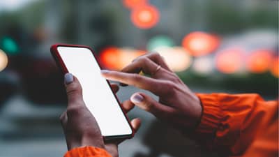 तुमच्या खिशाला अनुकूल! BSNL, Airtel आणि Jio चे सर्वोत्तम इंटरनेट प्लॅन्स, एकदा नक्की वाचा