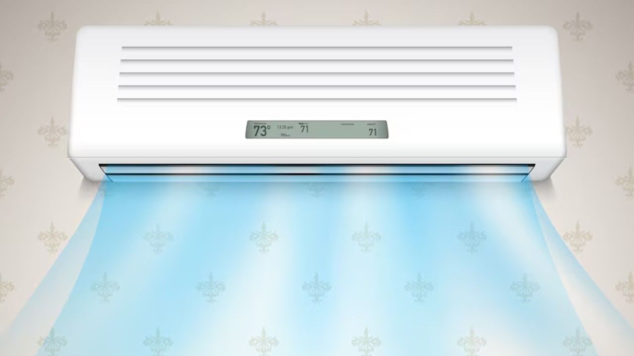 सध्या उन्हाचा कडाका वाढला आहे. वाढत्या उन्हामुळे घरांमध्ये आणि ऑफिसात एअर कंडीशनर (एसी) चा वापर वाढला आहे.