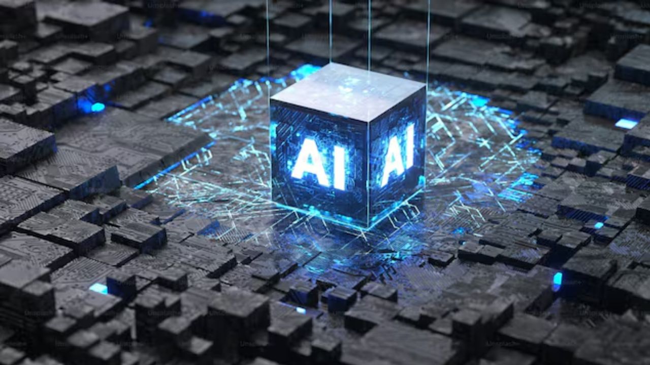 मन मोकळं करायला कोणी नाही? आता तुमच्यासाठी ‘डिजिटल मित्र’ अशी करेल मदत!