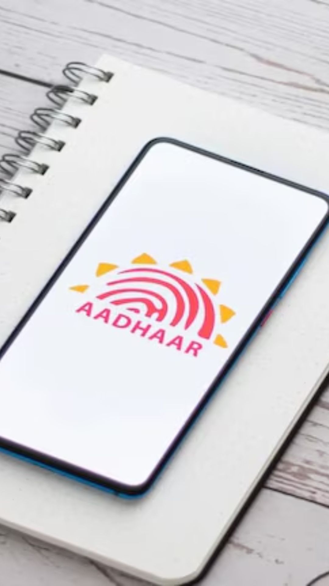 Aadhar_Card_7
