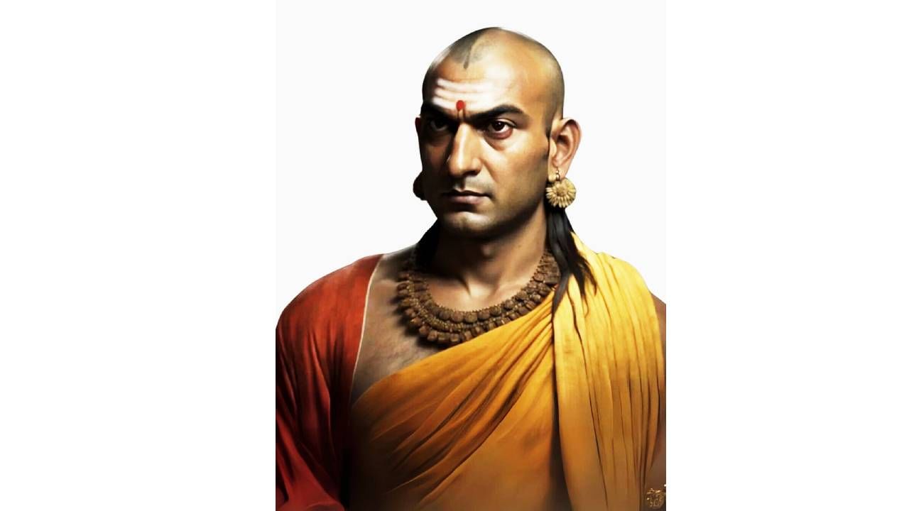 काही सवयी आयुष्यभर प्रगती करू देत नाहीत, श्रीमंताला रस्त्यावर आणते