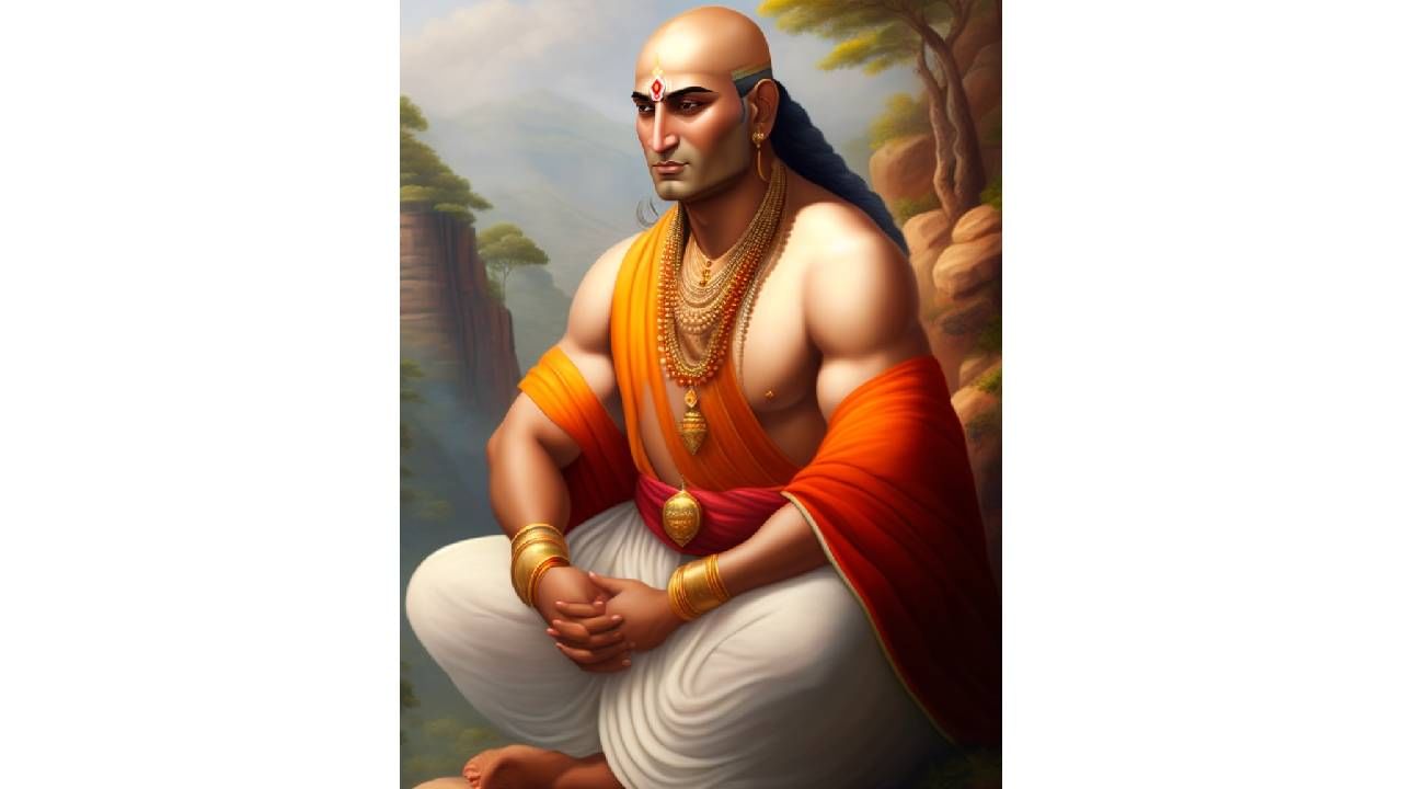 सतत कडवट भाषेचा वापर करणे, तिरसट बोलणे सोडा