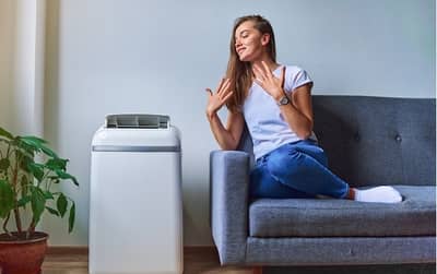 तुम्हीही कूलर खरेदी करणार आहात? आधी हे 6 प्रकार पहा आणि मगच निर्णय घ्या !