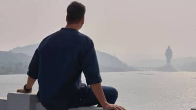 सासूसोबत रोमँटिक डेटवर जायचे बॉलिवूड सुपरस्टारला, या गोष्टी देखील करायच्या...