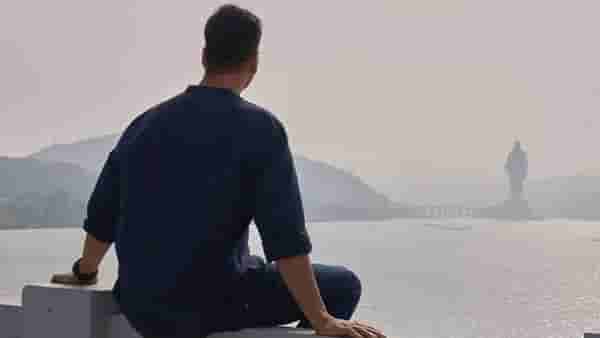 सासूसोबत रोमँटिक डेटवर जायचे बॉलिवूड सुपरस्टारला, या गोष्टी देखील करायच्या...