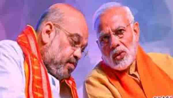 ठरलं! पाकिस्तान पाण्याच्या एक -एक थेंबासाठी तरसणार; अशी होणार सिंधू करार स्थगितीची अंमलबजावणी, सर्वात मोठी बातमी समोर