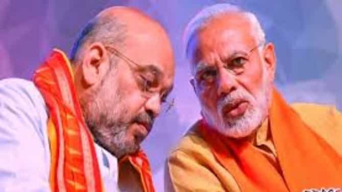 ठरलं! पाकिस्तान पाण्याच्या एक -एक थेंबासाठी तरसणार; अशी होणार सिंधू करार स्थगितीची अंमलबजावणी, सर्वात मोठी बातमी समोर