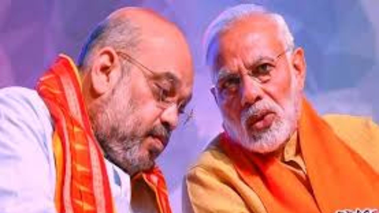 ठरलं! पाकिस्तान पाण्याच्या एक -एक थेंबासाठी तरसणार; अशी होणार 'सिंधू' करार स्थगितीची अंमलबजावणी, सर्वात मोठी बातमी समोर ठरलं! पाकिस्तान पाण्याच्या एक -एक थेंबासाठी तरसणार; अशी होणार 'सिंधू' करार स्थगितीची अंमलबजावणी, सर्वात मोठी बातमी समोर