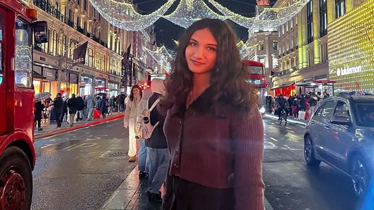 ते मला घाणेरडे फोटो पाठवायचे, कारमध्ये... संजय बांगर यांच्या मुलगी बनलेल्या अनायाचा खळबळजनक आरोप