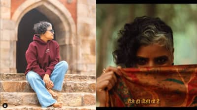 काका आले आणि माझ्या कपड्यात हात घातला... लग्नही रक्षासासोबत, सासरचे देखील मारहाण करायचे