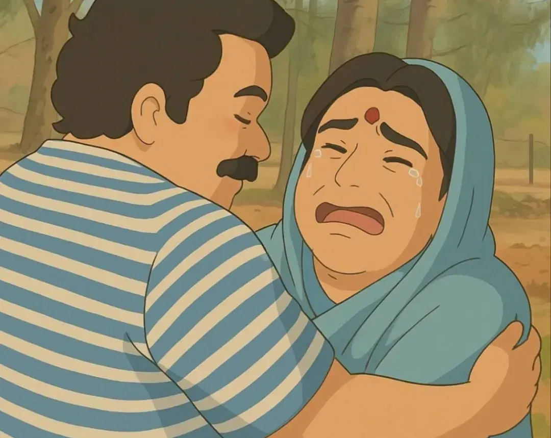 'अशी ही बनवाबनवी'मधील अनेक डायलॉग आहेत जे प्रेक्षकांच्या आजची लक्षात आहेत.