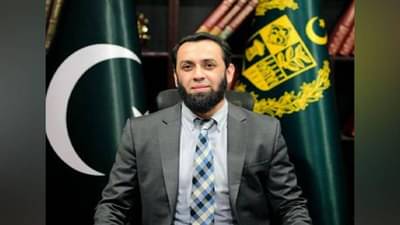 Pahalgam Terror Attack: मोदींकडून सैन्याला ग्रीन सिग्नल, पाकची तंतरली अन् मध्यरात्री पत्रकार परिषदेतून मोठा दावा