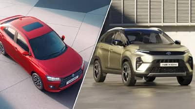 मारुतीपासून टाटापर्यंत, 15 लाखांपेक्षा कमी किंमतीच्या ‘या’ 5 कार मुलांसाठी सुरक्षित, जाणून घ्या