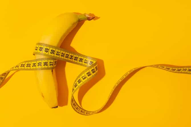 Banana Diet : ब्रेकफास्टला केळी खाण्याचे फायदे तुम्हाला माहिती आहेत का? जाणून घ्या तज्ञांचे मत...
