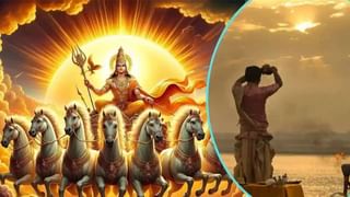 Vastu Tips : घरातील शिवलिंगाची पूजा करताना ‘या’ नियमांचे पालन करा….