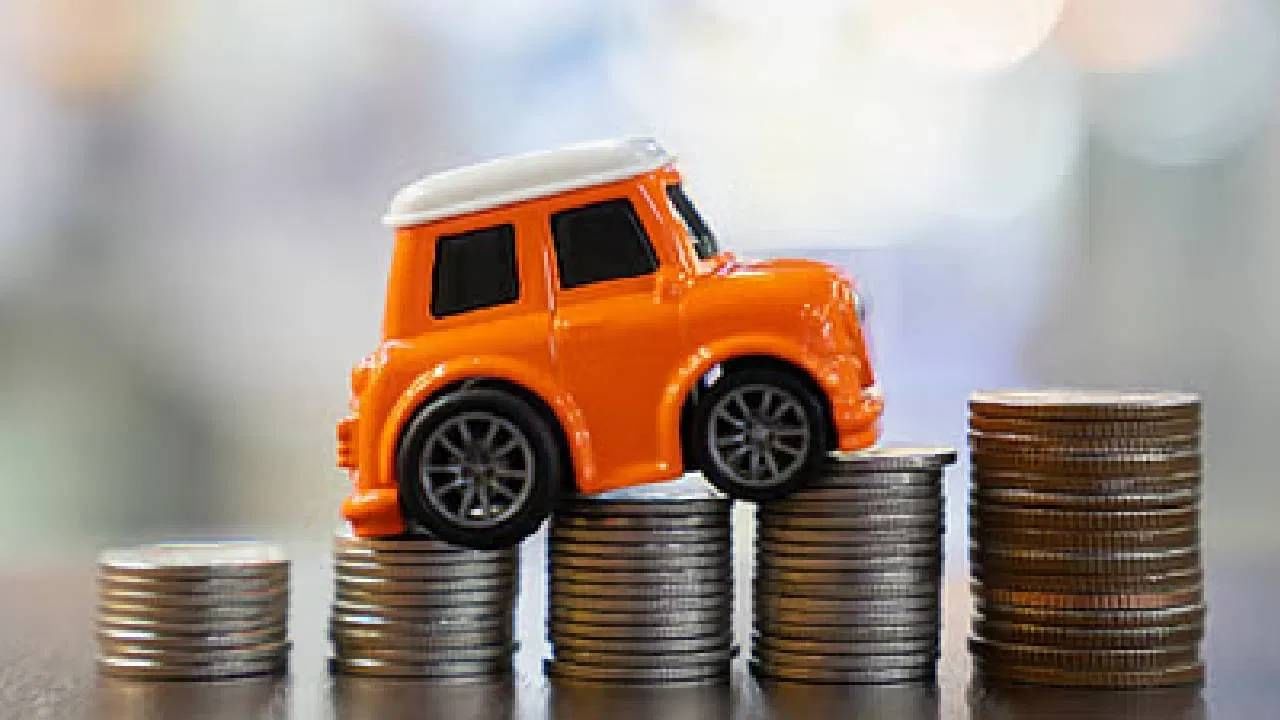 (टीप- वरच्या लेखात दिलेली माहिती ही प्राथमिक स्वरुपाची आहे. कुठेही प्रत्यक्ष वा अप्रत्यक्ष गुंतवणूक करायची असेल किंवा कोणताही आर्थिक निर्णय घ्यायचा असेल तर त्या-त्या क्षेत्रातील तज्ज्ञांचा सल्ला जरूर घ्या)