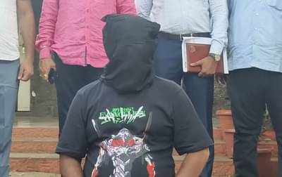 लिव्ह अँड रिलेशनशिप : जोडप्यामध्ये झाला या कारणावरुन वाद,प्रियकराने मग जे केले..