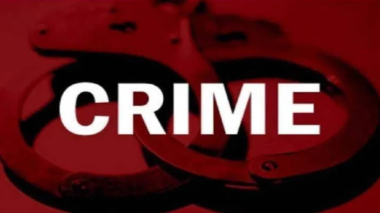 पूर्व वैमन्यसातून तसेच सूड उगवण्यासाठी हे हत्याकांड झाल्याची प्राथमिक माहिती मिळाल आहे. संबधित तरुणाने हत्या करणाऱ्या टोळक्याच्या विरोधात तक्रार केली होती. वावी पोलिसांमध्ये मृत तरुणाने तक्रारी दिली होती.