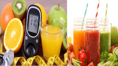 मधुमेही रुग्ण ORS पिऊ शकतात का? यामुळे साखरेची पातळी वाढते का? जाणून घ्या डॉक्टरांचा सल्ला