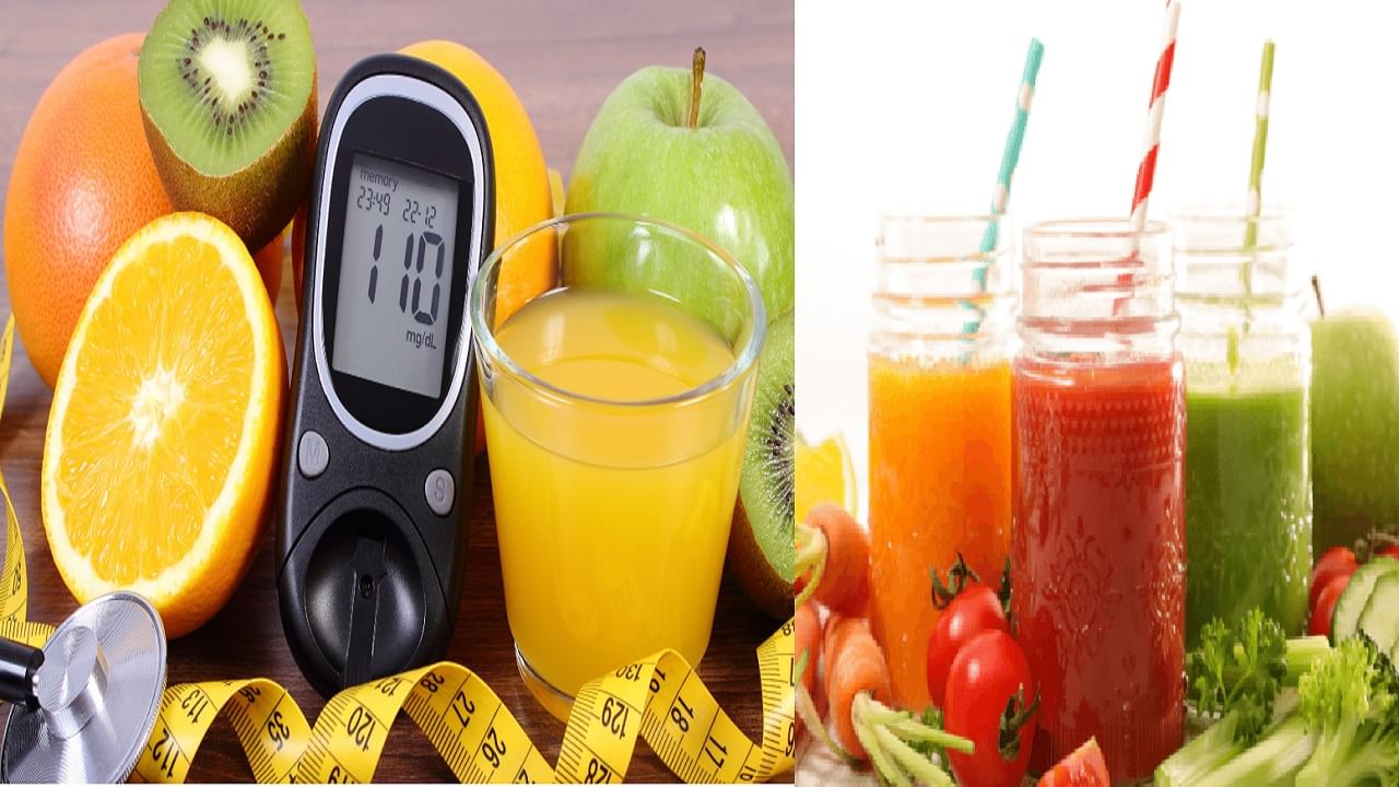 मधुमेही रुग्ण ORS पिऊ शकतात का? यामुळे साखरेची पातळी वाढते का? जाणून घ्या डॉक्टरांचा सल्ला मधुमेही रुग्ण ORS पिऊ शकतात का? यामुळे साखरेची पातळी वाढते का? जाणून घ्या डॉक्टरांचा सल्ला