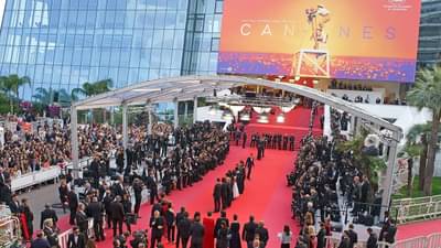 सातासमुद्रापार मराठीचा डंका! या चित्रपटांची कान आंतरराष्ट्रीय चित्रपट महोत्सवात निवड