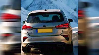 गाडीचा AC डोंगरावर किंवा घाटातून जाताना बंद करावा की नाही? उत्तर जाणून घ्या