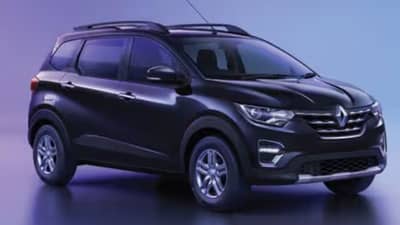 संपूर्ण कुटुंब बसल्यावरही जागा शिल्लक राहील, ‘ही’ 7 सिटर कार घ्या