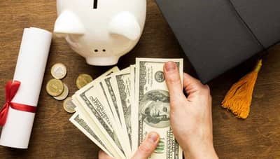 १२ वी नंतर वेळ वाया घालवू नका ! हे कोर्सेस करा आणि मोठा पॅकेज कमवा