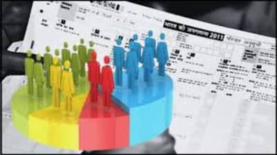 बिहारनंतर आणखी एका राज्याचा जातीय जनगणनेचा अहवाल, ओबीसी आरक्षणाबाबत महत्वाची शिफारस