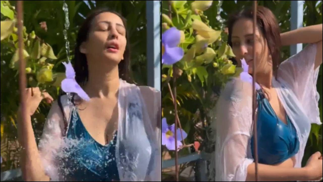 घटस्फोट घेतल्यानंतर, चाहत खन्नाने २०१३ मध्ये प्रसिद्ध बॉलिवूड लेखक शाहरुख मिर्झाचा मुलगा फरहान मिर्झाशी लग्न केले. त्यांना दोन मुली आहेत - जोहर आणि अमायरा. लग्नानंतर चाहतने इस्लाम धर्म स्वीकारला, पण नंतर ती सनातनी धर्मात परतली. पुन्हा एकदा चाहतच्या वैयक्तिक आयुष्यात उलथापालथ झाली.