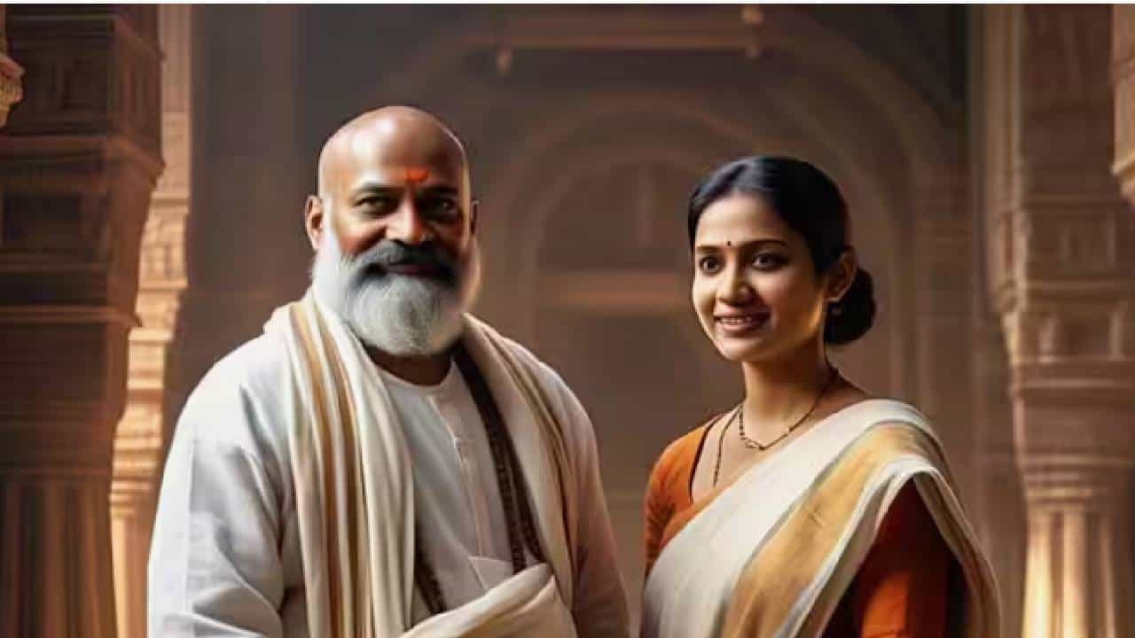 या ५ वाईट सवयी, आईच्या पोटात असतानाच शिकतात महिला, तिसऱ्याची मोठी चर्चा