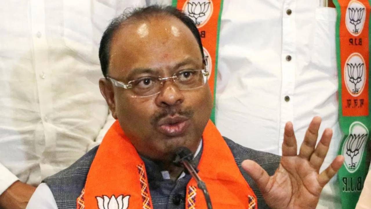 '...तर राज ठाकरे यांनी तो निर्णय घ्यावा'; मनसे, ठाकरे गट युतीवर बावनकुळे स्पष्टच बोलले
