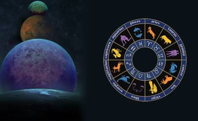 चतुर्ग्रही योगाने प्रत्येक क्षेत्रात लाभच लाभ, या 4 राशींना होणार फायदाच फायदा...